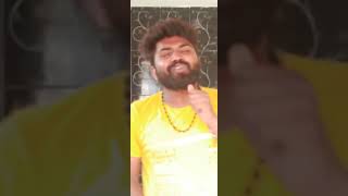 Punnagai Song.......