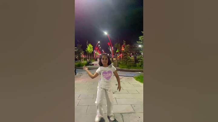 Saçlarımı kestirdim sizce nasıl olmuş?🥰🫶🏻 #keşfetbeniöneçıkar