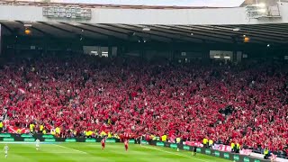 BEST FOOTBALL LIMBS COMPILATION #33!