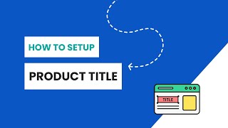 A/B Test Product Titles on Your Store | Easy Guide with CSS A/B Testing