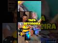 FURQ fez todo mundo RIR com o TAPA BETONEIRA 🤣 #valorantclips #valorantshorts #valorantmemes