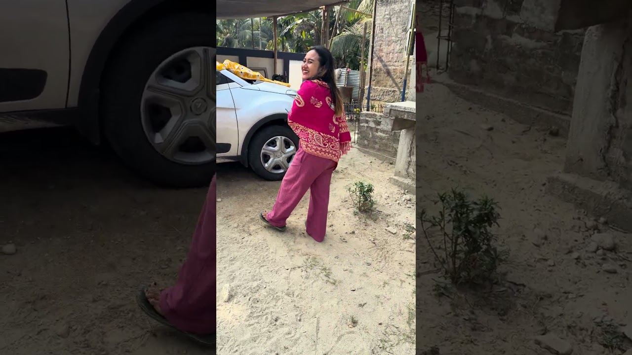 Dao hwnai — отличная идея 😁😂😂 