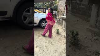 Download Lagu Dao hwnai ni gwdan idea 😁😂😂 #queenmu MP3