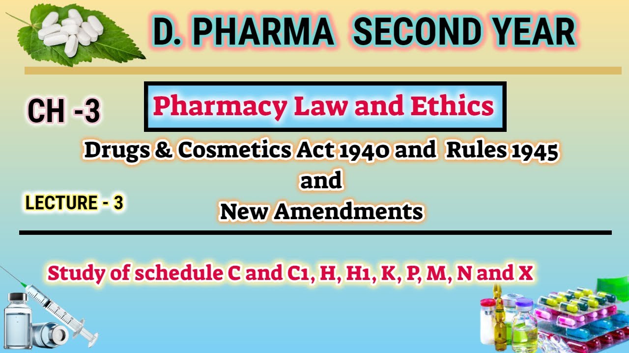 Schedule C C1 H H1 K P M N And X CH 3 L 3 Drugs And Schedule C C1 H H1 K P M N And X CH 3 L 3 Drugs And