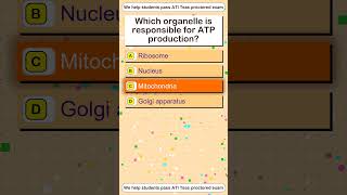 TEAS entrance exam study guide #teaspracticetest