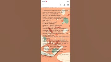 Mcm301 final term current paper 2025//(31-07-2025)