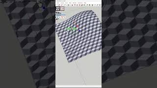 Fix MATERIAL MAPPING in SketchUp! (Free Extension)
