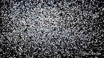 Rules of survival pc character screen stuck after log in