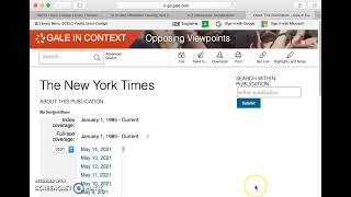 Famous Using Gale in Context to find Articles Wealth