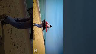 Collab Reel 1 Z Design Studio Rocky