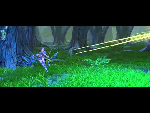 Cover image for YouTube video