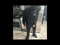 [FREE] EBK Jaaybo Type Beat x Ebk Leebo Type Beat - "Front Row" (prod.ceaze)