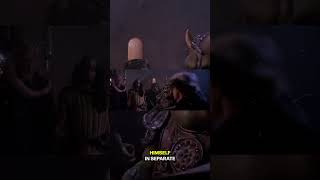 Famous Why Was Luke's Rescue Plan So Complicated  🦾 Net Worth