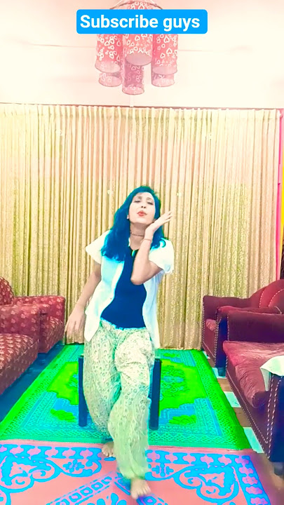 Putali@BeautyFarida2#subscribe#dance#support#shortvideo#viral#youtubeshorts#trendingreels#short