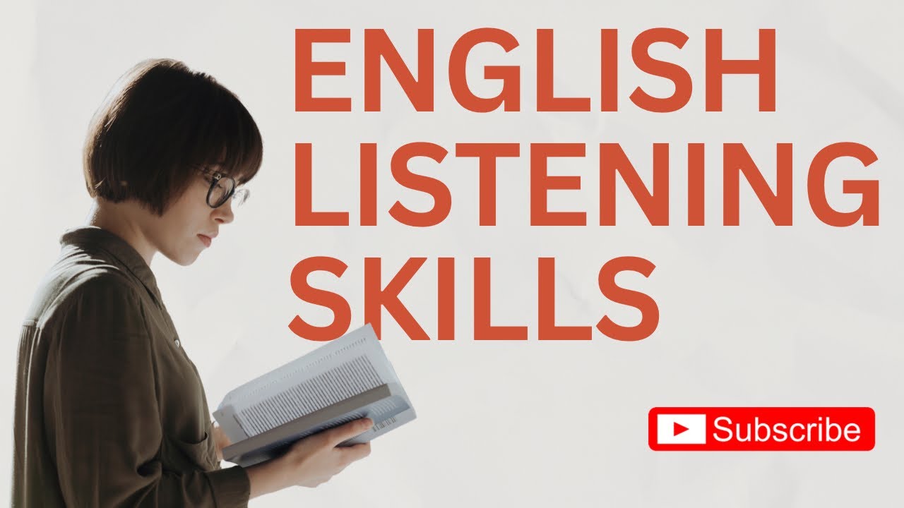 native english 学習テキスト Listening Speaking Cultivating English Listening Skills: Master the Art of