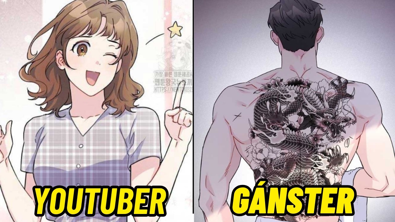 Tuvo una noche con un gánster temido y ahora está embarazada del heredero de la mafia