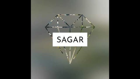 Drone shoot Sagar smart city||Sagar || Mp|| Mp15