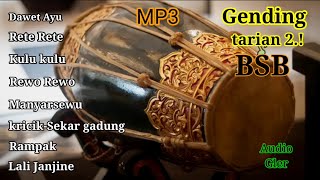 FUL ALBUM‼️MP3, TERBAIK‼️BIMA SAKTI BUDAYA TER BARU, 2023..‼️