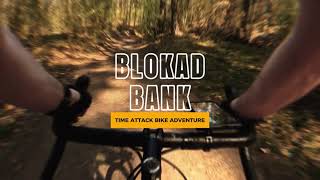 Blokada / BlokadBank 2K23 First Stage - Ohhhhh...