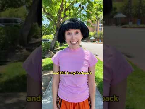 Did You Know There Were 3 Dora S 