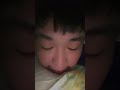 Kasian Mana Masih Muda Lagi Motivation Douyin Wechat Chinese China Boyfriend 