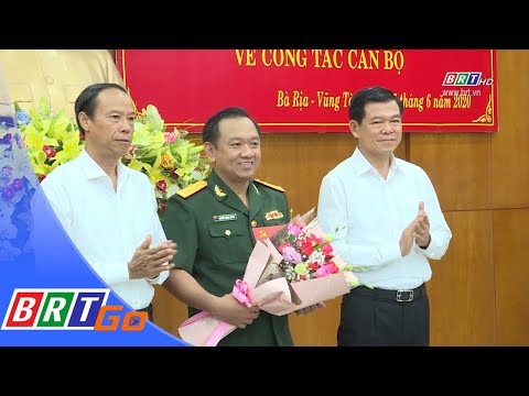 Video Hội nghị công bố Quyết định của Ban Bí thư Trung ương... - youtube