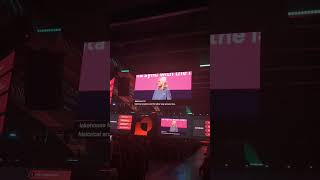 Lakebase Demo: Postgres on the Lakehouse in Action