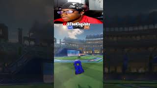 He Did Not Have To Do All That..