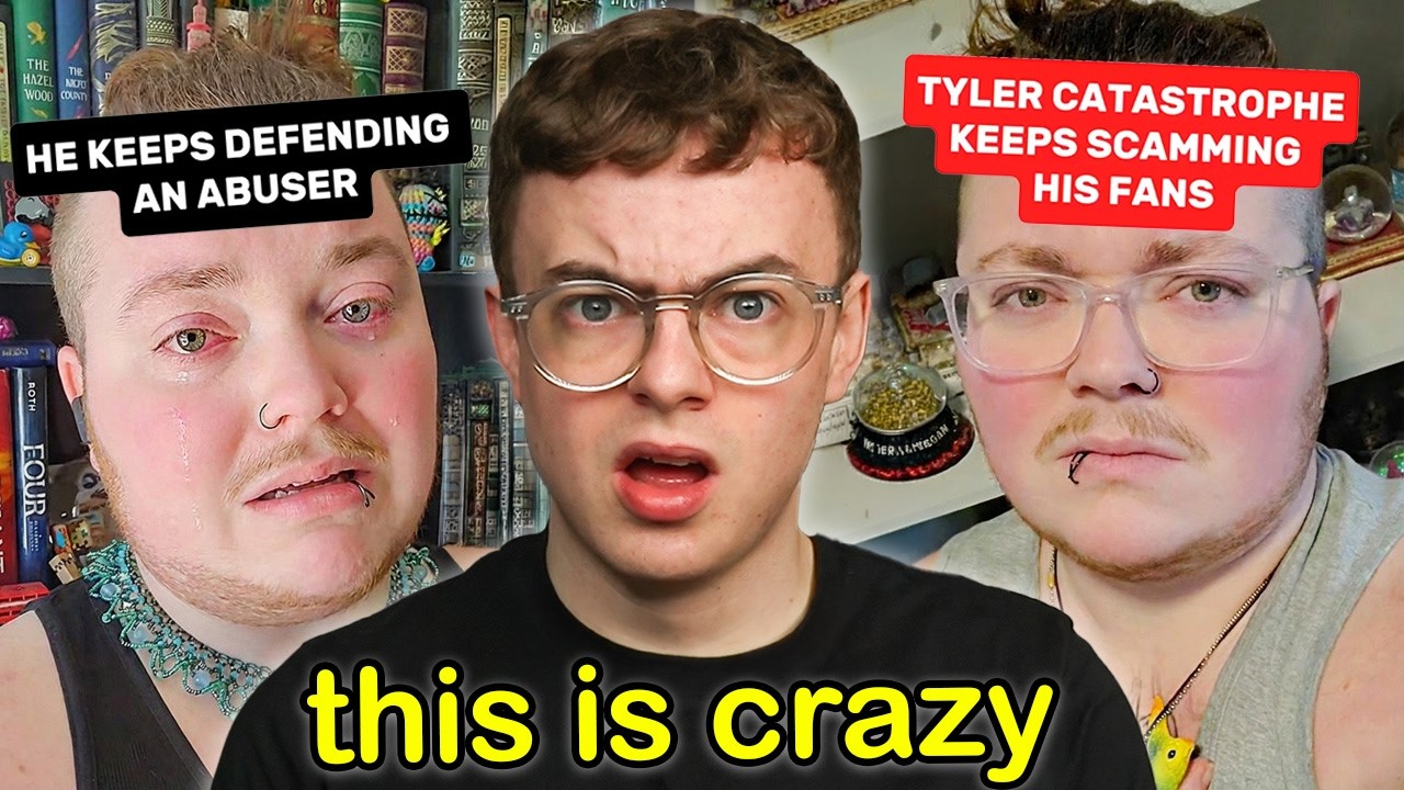 the-tyler-catastrophe-situation-keeps-getting-worse-youtube
