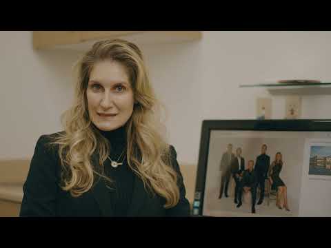 Dr.Hickman discusses Mommy Makeover surgery