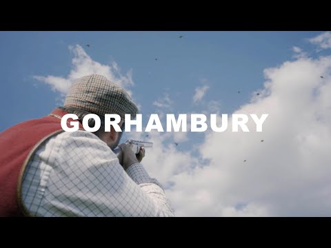 The Best Pheasant and Partridge Shooting in the UK