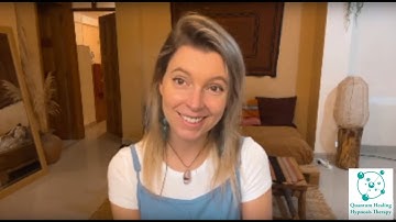 Ultimate Guide: How to Prepare for a Powerful QHHT Session