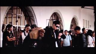 Nidji   Rahasia Hati ost 5 Cm Zafran U0026 Riani