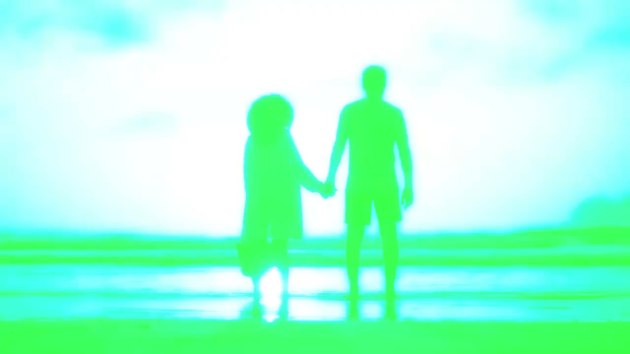 Abbott Logo History Updated In DVE2024 Stinterles