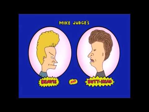 download beavis and butthead 123movies download beavis and butthead 123movies