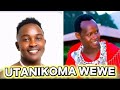 ILAITIRUANI LE SECULAR BY PAULO SIRIA TO LESHAO SONG NTAMANAI EMPOLOS KATARE 