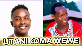 ILAITIRUANI LE SECULAR BY PAULO SIRIA TO LESHAO SONG👉 NTAMANAI EMPOLOS KATARE