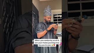 God abeg 😫#relatable #governancematters