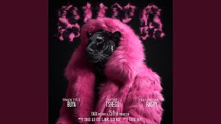 Tshego  Buya   Ft Raspy