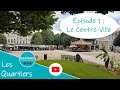 Ref:celFhpqE-UE Rochefort : a la d�couverte du centre-ville historique de rochefort episode 1