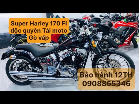 Video ngày 29 tháng 9, 2022 - youtube