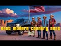 🔥 "Top Modern Country Hits 2025 - Best New Country Music Playlist 🎶 [Vol. 19]"