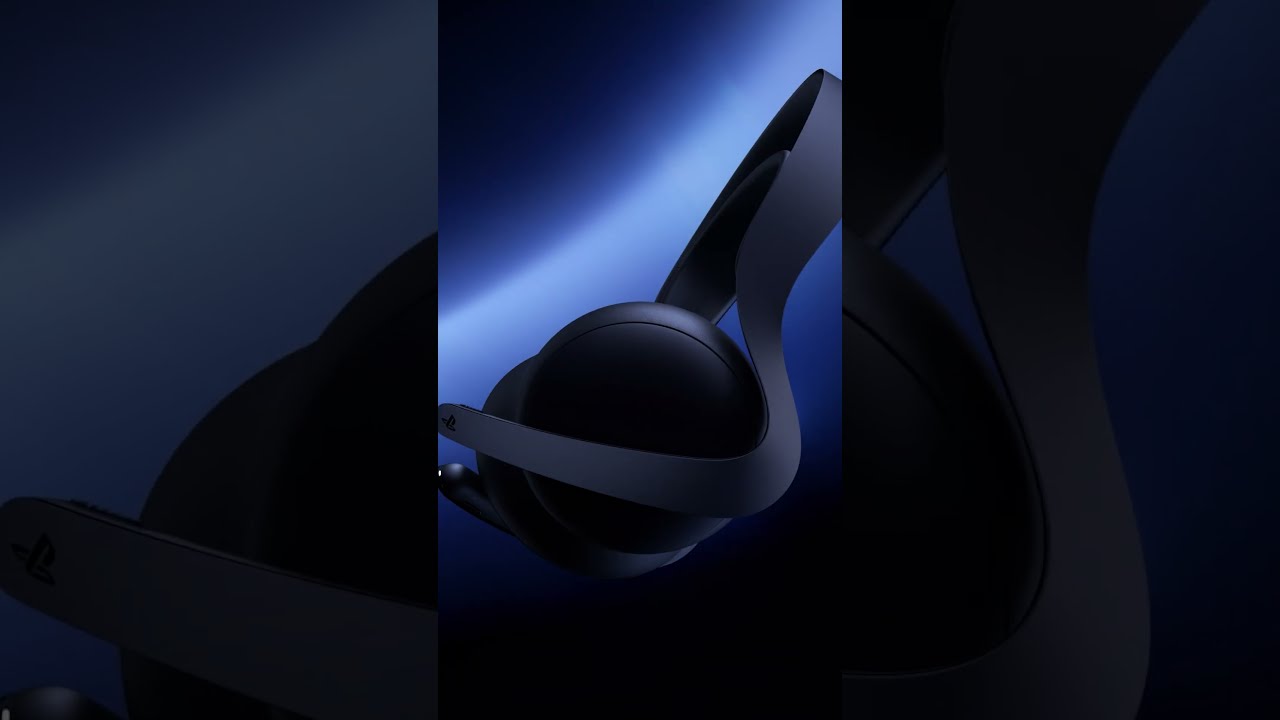 Now It Comes In Black The Midnight Collection Is Available Starting Today 