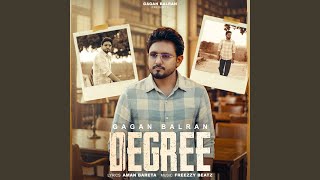 Download Lagu Deegree Download Lagu Deegree