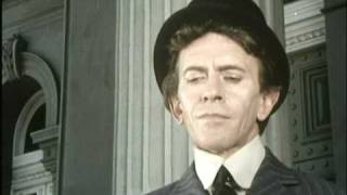 Fitzroy Town Hall      1976