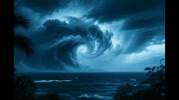 🌎 De vreemdste mysteries van de natuur 🔍 eindelijk opgelost door de wetenschap! Avontuur in het o...