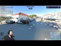 If This is Navrongo I Don't Wanna Be Right! Geoguessr Daily Challenge