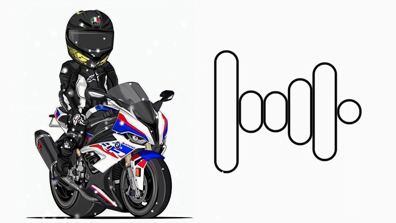 Bmw Ringtone 📱 Best Bmw Ringtone 📱 Remix Bmw Ringtone 📱 Mobile Download