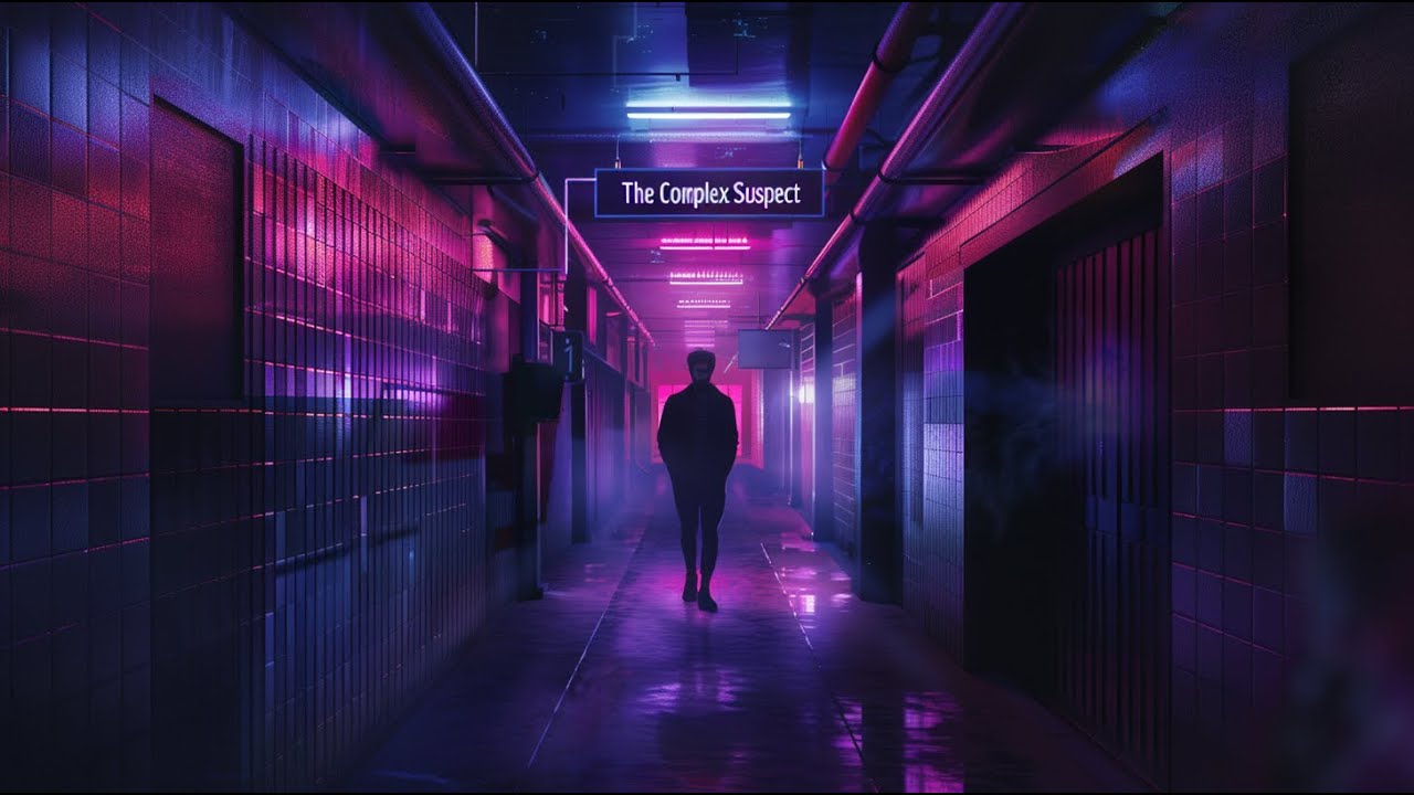 Children's Fairy Tale! | 