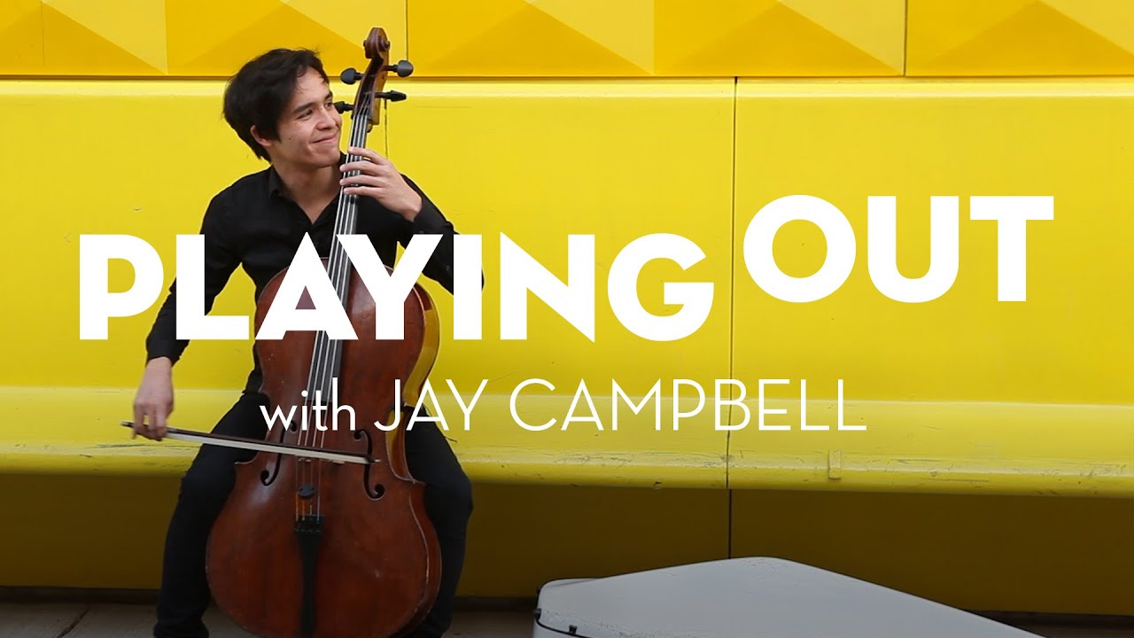 playing-out-jay-campbell-denver-philharmonic-orchestra-hd-youtube